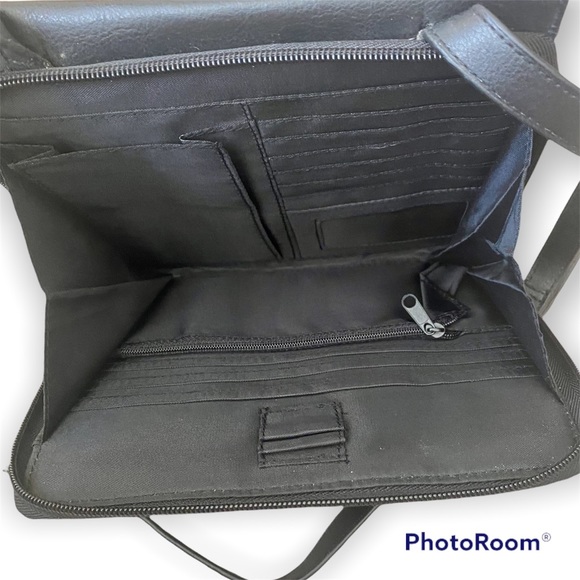 Longaberger - Picture 11 of 11